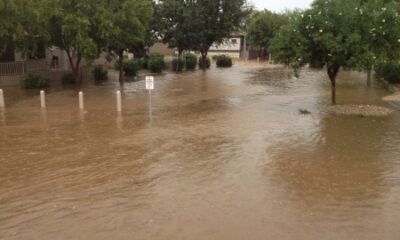 Calculadora De Reclamo De Valor Razonable Por Inundación, Inundación De Empresa