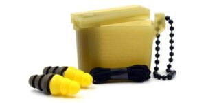 A 3M Earplug Lawyer is here to help Military servicemembers file a 3M Earplug Lawsuit.