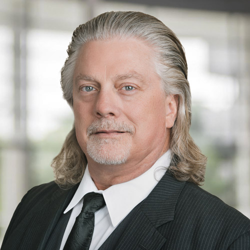 Todd Kelly