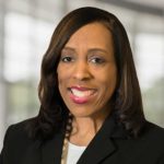 Cheryl Powell | Abogada Y Asociada | Carlson Law En Round Rock, TX