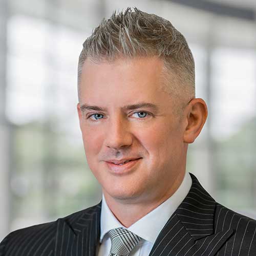 Vernon K Elkins | Abogado y Asociado | Carlson Law Firm en Round Rock