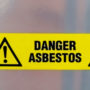 Exposición Al Asbesto
