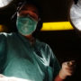 Bair Hugger Surgical Infection Lawsuit Attorneys