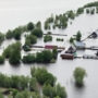 Abogado De Seguros Contra Inundaciones