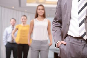 ¿Qué me pongo para corte?