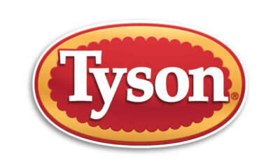 Demanda Por Muerte Injusta Presentada Contra Tyson Foods