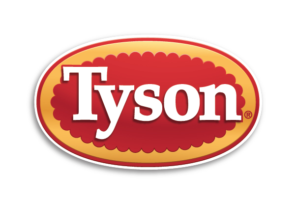 demanda por muerte injusta presentada contra Tyson Foods