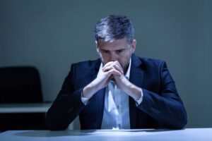 Hiring a whistleblower lawsuit lawyer is crucial to ensuring you get the largest reward.