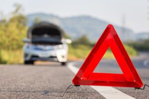 Vehicle recalls are important for the safety of you and others on the road.
