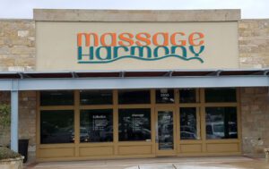 Judge awards massage harmony sexual assault victim $19.1 million.