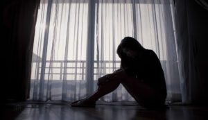abuso sexual en la iglesia