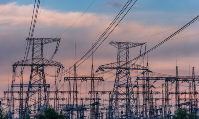 Muerte Por Negligencia Por Corte De Energía