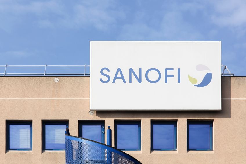 La farmacéutica Sanofi destruyó los correos electrónicos internos relacionados con el retiro en 2019 de su medicamento para la acidez estomacal, Zantac.