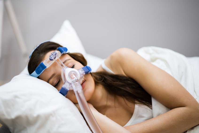 Para asegurarse de que se lo cuente en la demanda contra Philips Respironics, comuníquese con un abogado de demanda de CPAP al 866-243-8392.