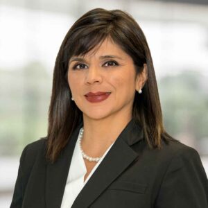 abogada Edna Elizondo