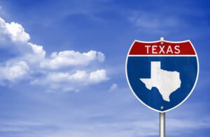 Hay algunas carreteras que son más peligrosas que otras y el estado de Texas tiene algunas de las carreteras más peligrosas de la nación.