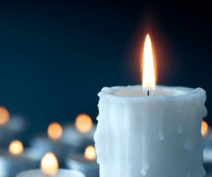 Día mundial en recuerdo de las víctimas de accidentes de tráfico