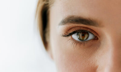 Estudios Han Demostrado Que Las Personas Que Toman Elmiron Durante Un Período Prolongado Tienen Un Mayor Riesgo De Desarrollar Causar Daño A Los Ojos.
