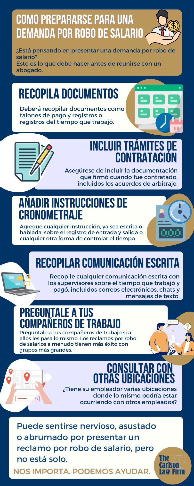 Un grupo está presentando una demanda por robo de salario contra Baylor Scott & White Health después de que el hospital les negara el pago de horas extras.