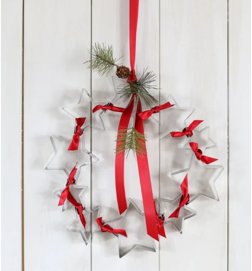¡Este año, invierta menos dinero y más tiempo y preocúpese por un regalo de Navidad considerado que seguramente hará sonreír a cualquiera!