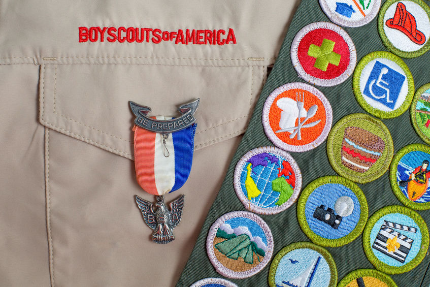 Un juez federal respaldó el plan del Capítulo 11 de Boy Scouts of America para resolver las demandas por abuso sexual que llevaron al grupo a la quiebra.