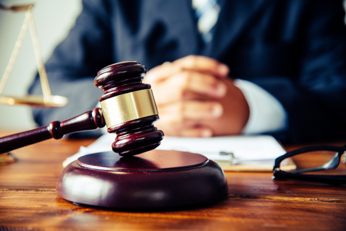 Un abogado litigante puede ayudar a maximizar su compensación logrando que los demandados tomen en serio su caso desde el principio.