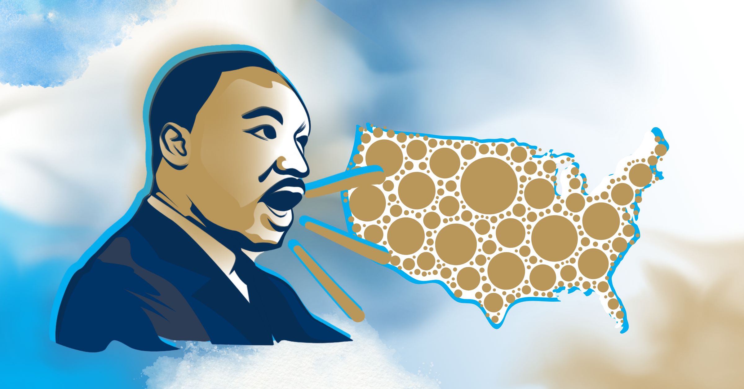 Día de Martin Luther King, Jr