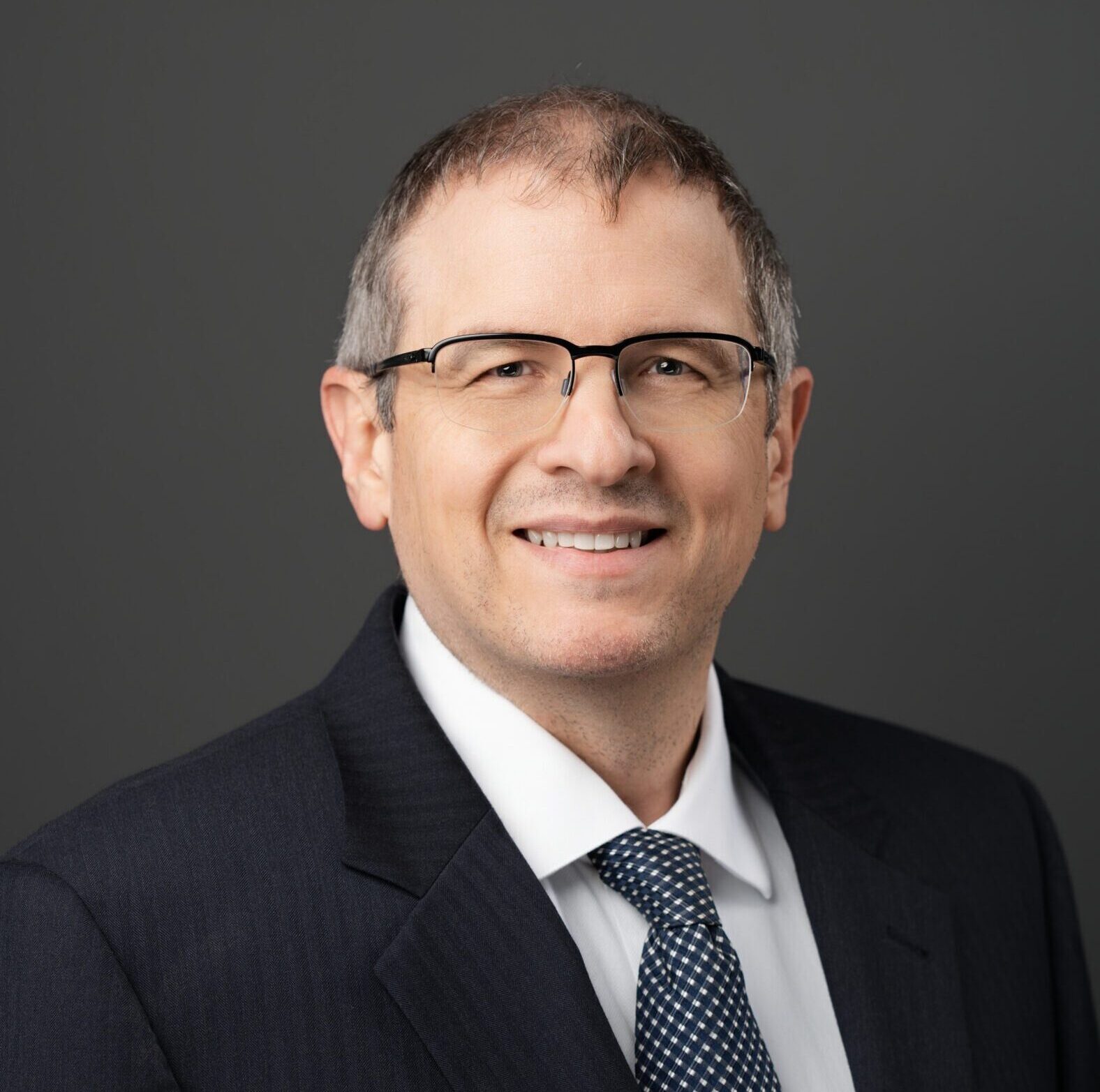 licenciado Mike Erskine, abogado de lesiones personales en Texas