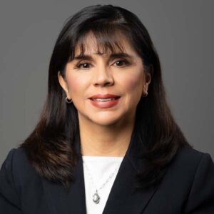 Edna Elizondo