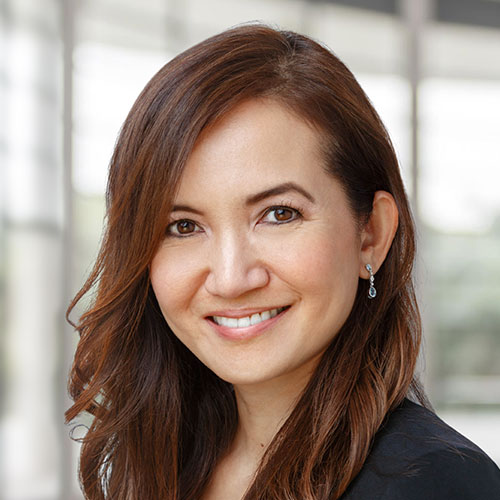 Image of Ruth Rizkalla