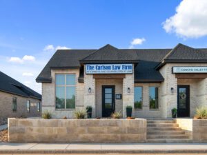 abogado en San Angelo