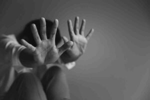 sexual abuse lawyer for victims