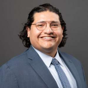 Abogado de Familia Alejandro López