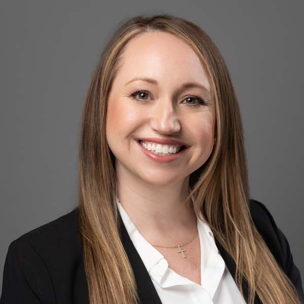 Cassandra Golder