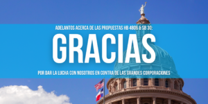 The Carlson Law Firm Defiende Los Derechos De Víctimas De Lesiones Personales Ante Reformas Legales En Texas