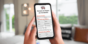 Técnicas que utilizan las compañías de seguros para devaluar las reclamaciones
