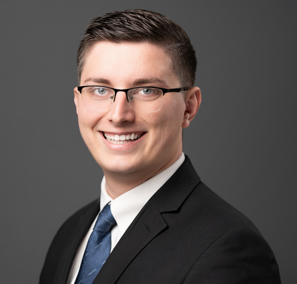 abogado en Texas, abogado nacional, abogado de trata humana, Licenciado Elijah Biedinger, abogado de responsabilidad por productos peligrosos