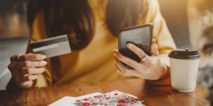 estafas roimánticas