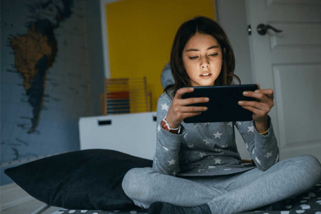 demanda contra roblox