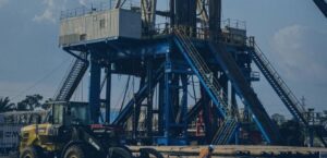 Major Drilling America Inc. se enfrenta a una potencial demanda colectiva que alega horas extra no remuneradas, trabajo fuera de horario laboral y cálculos inadecuados de salarios