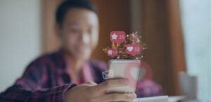 veredicto de 3M en demanda de redes sociales presentado en Los Angeles, California