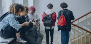 Demanda de redes sociales en Nuevo Mexico, jurado haya a Meta responsable, veredicto con multa de $375 millones