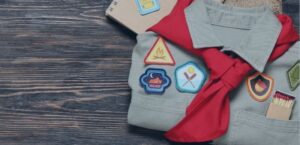 Tribunal Supremo procede con acuerdo en demanda de Boy Scouts