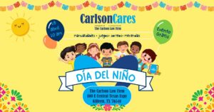 Celebración gratuita del Día del Niño 2026 en Killeen abierta al público