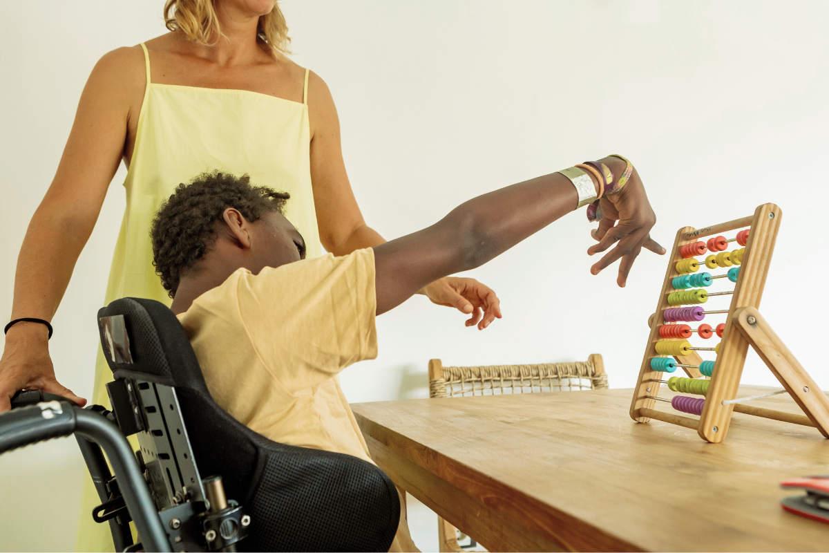 Abogado de lesiones de nacimiento por encefalopatía hipóxico-isquémica