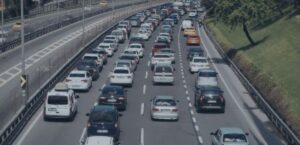 Seguridad en la Carretera en el Día de los Caídos