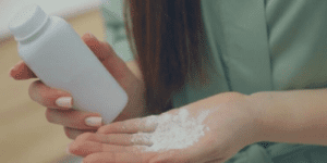 noticias de la demanda de talco en marzo 2026