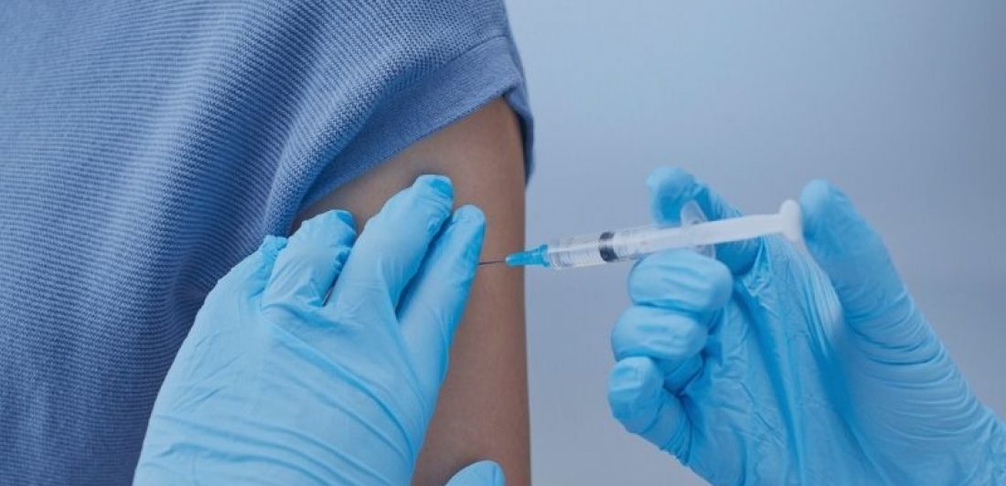 actualizaciones y noticias de la demanda de depo provera en abril de 2026