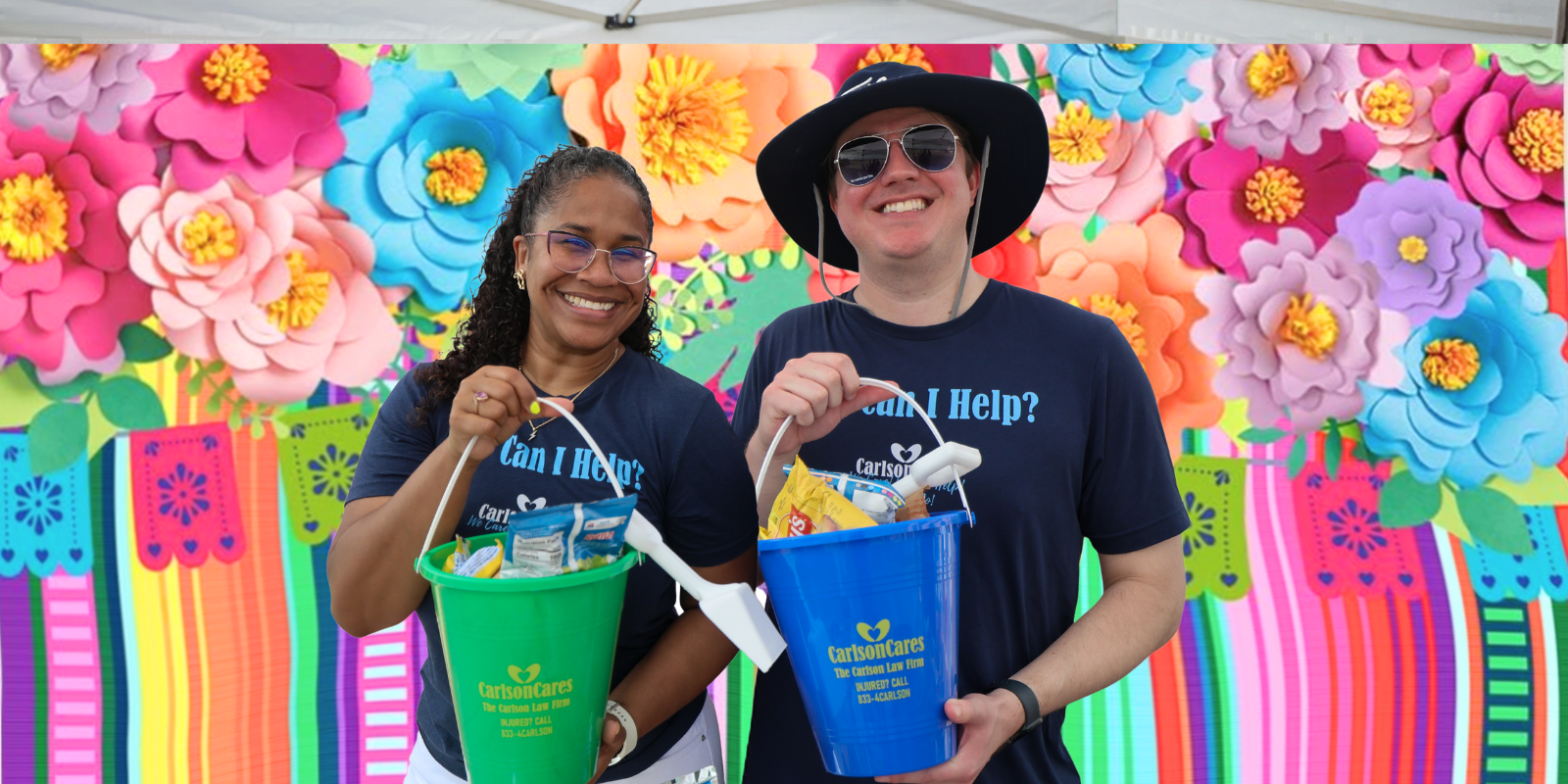 Killeen Día del Niño 2026