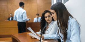 70 Términos Legales Que Deberías Conocer Para Entender Las Leyes de Familia